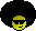 :afro