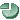 Forum Stats