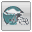 No New Posts